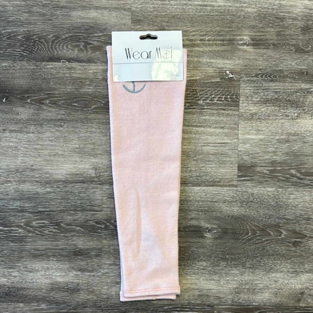 Wear All Pink Women's Scarf